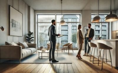 Boligselgerforsikring