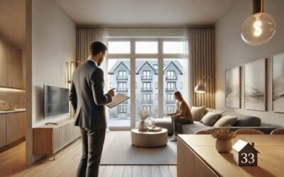 Hva koster eiendomsmegler