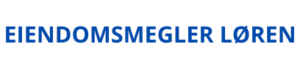 Logo Eiendomsmegler Løren