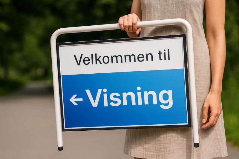 Beste eiendomsmegler Løren Beste eiendomsmegler Løren