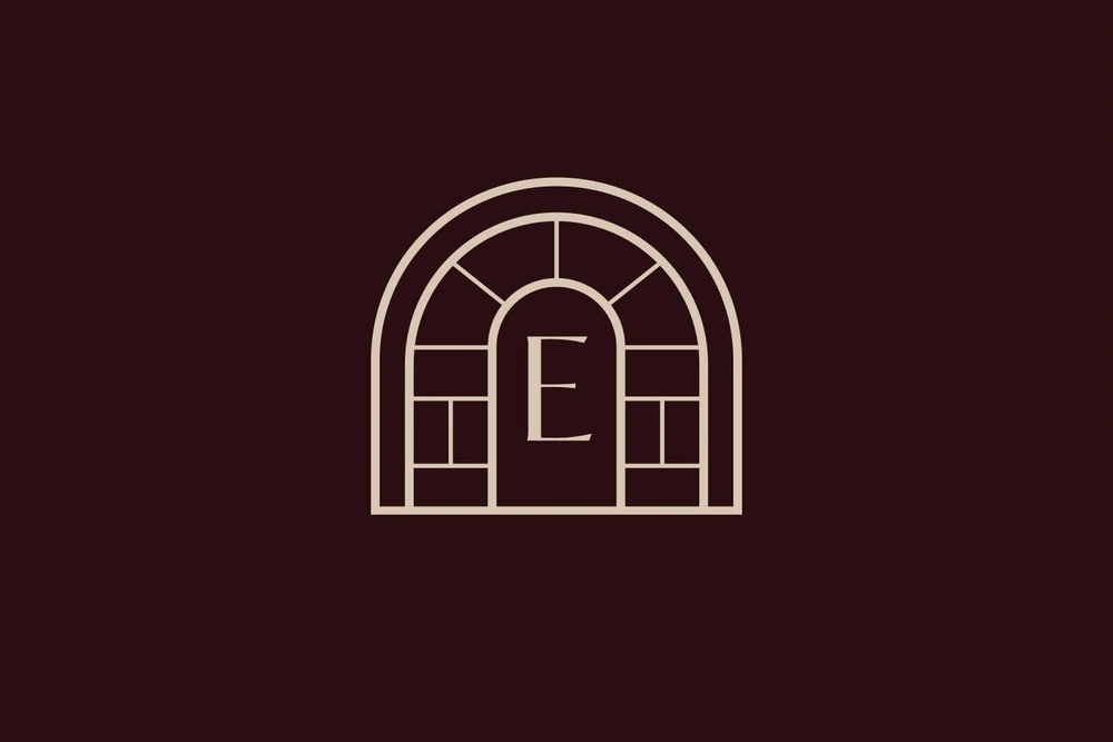 Emera Oslo Øst logo